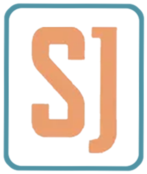 Logo SJ Multi Travaux